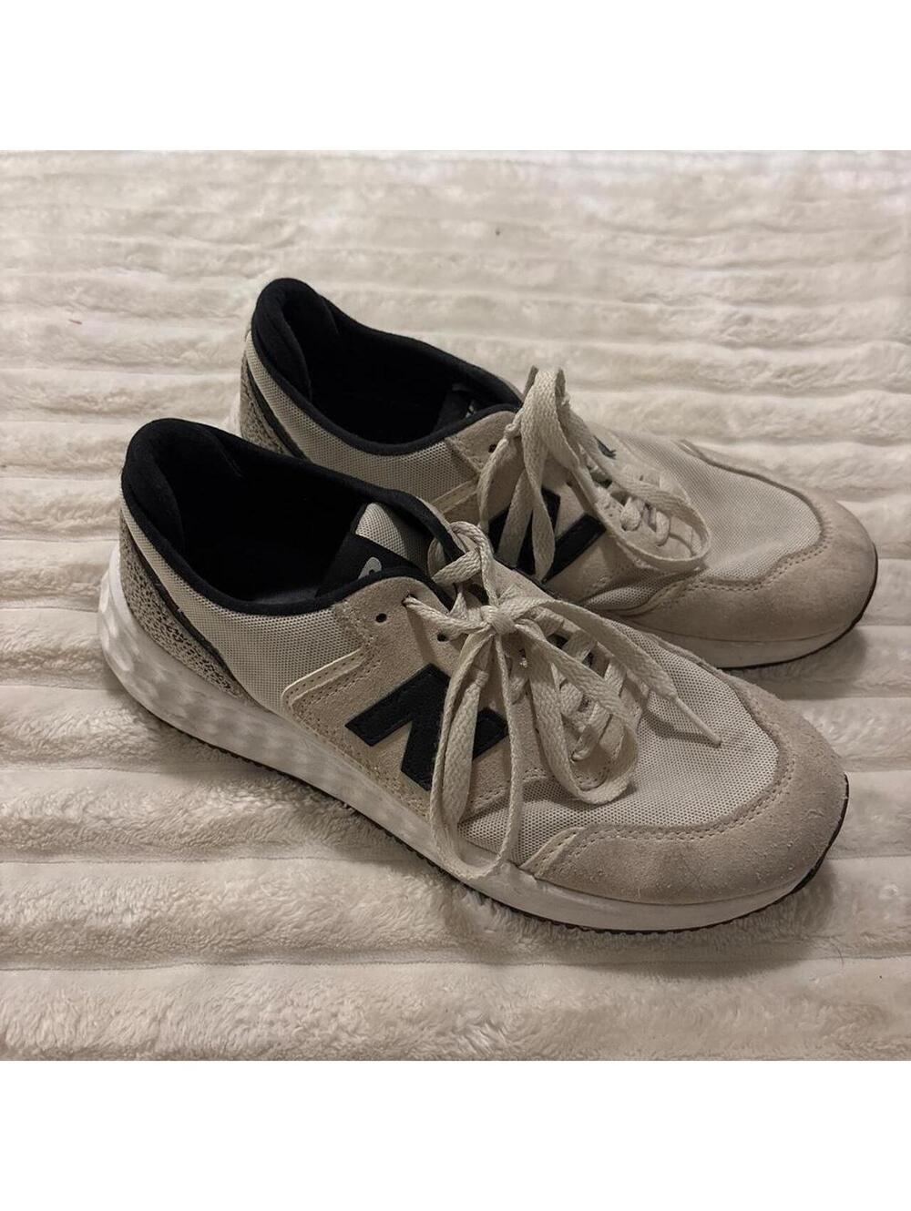 New Balance Women's Trainer